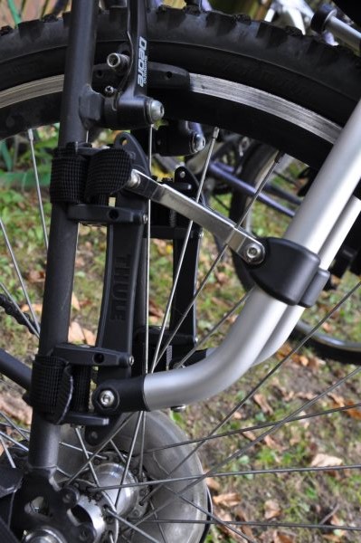 Thule tour rack online xt